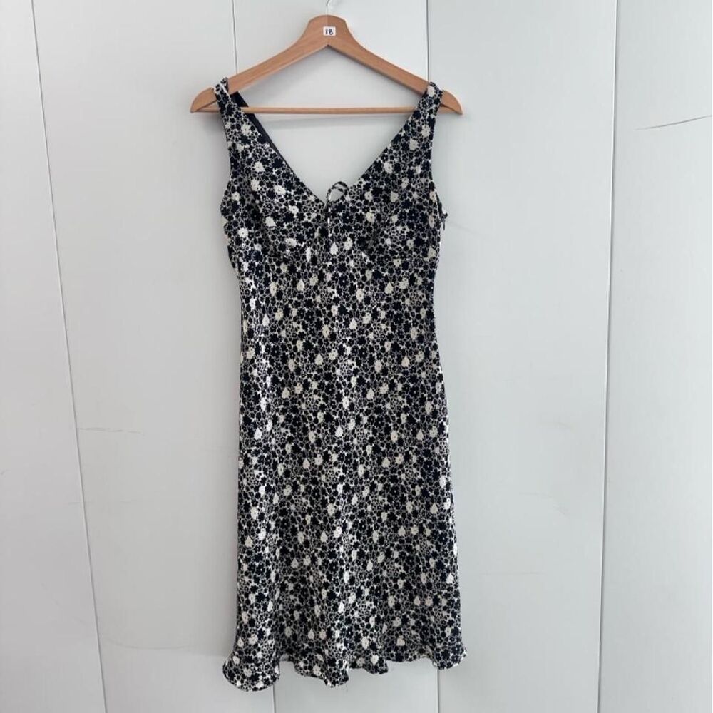 Express Women's Dress